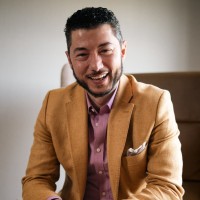 Zen Media Employee Duran Inci's profile photo