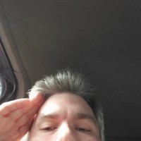 Christopher Fogle Email & Phone Number