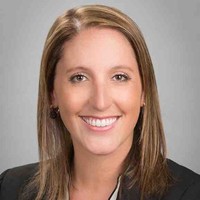 TwoLabs Marketing, LLC Employee Jessica Randolph's profile photo