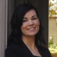 Palomar Medical Center Employee Starla O'Hara's profile photo