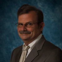 Gorman-Rupp Pumps Employee Randall Swihart's profile photo