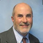 Burns & McDonnell Employee Mark Gaddy's profile photo