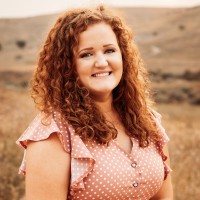 Alyssa Ellington Email & Phone Number