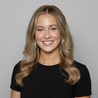 Argentum Partners Employee Emily Hess's profile photo