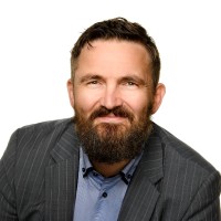 Accelerate Norge Employee Torstein Hansen's profile photo