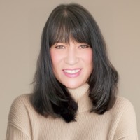 Sandy Marcus Email & Phone Number