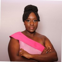 Teisha Bradley Email