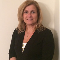 Anita Chilcoat Email & Phone Number