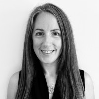 Beyond Doubt Holdings Employee Danielle Read's profile photo