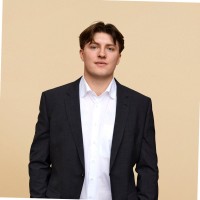 Simon Clausen Email