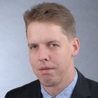 Andreas Steffen Email