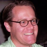 Nick Carlough Email & Phone Number