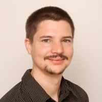 INNIO Group Employee Markus Heim's profile photo