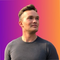 Revvia Employee Tim Holt's profile photo