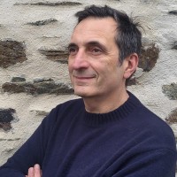 ALTICAP Employee Olivier Olejniczak's profile photo