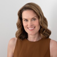 Emily Rice Email & Phone Number | Emily Rice Communications MC ...