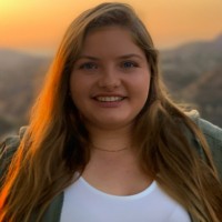 Depoe Eye Center Employee Grayson Hunt's profile photo