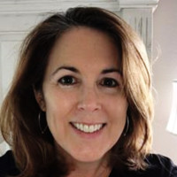 Kris Murray Email & Phone Number