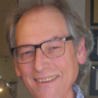 Eric Wampler Email & Phone Number