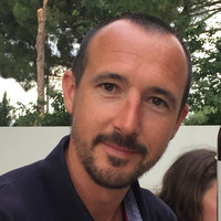 Ludovic Miny Email