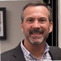 Jim Appleyard Email & Phone Number