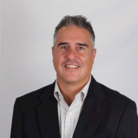 Michael Vajda Email & Phone Number