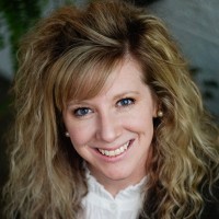 iRiS Recruiting Solutions Employee Brittany Wenger's profile photo