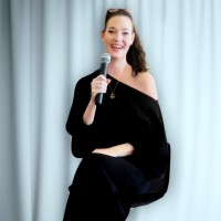 Westwood International Employee Jessa Grace's profile photo