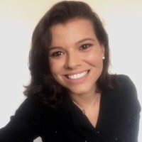 Vilma M. Email