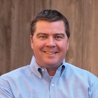 Empower Employee Mike Hefty's profile photo