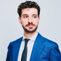 Mark Yousif Email & Phone Number