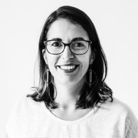 Ville de Clermont-Ferrand Employee Plancoulaine Anne-Lise's profile photo