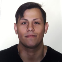 Noxe inc Employee Baptiste Debove's profile photo