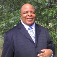 Leadership Incorporated Employee Robert McKenzie's profile photo