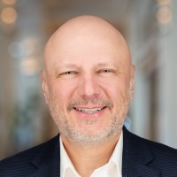 Steve Andrejek Email & Phone Number