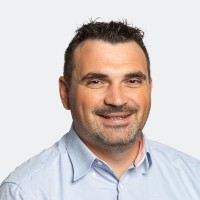 Guillaume Bezombes Email