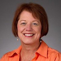 Ultimate Software Employee Terry Hudak's profile photo