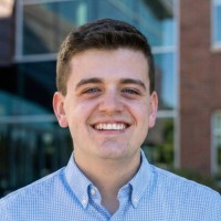 Spot Parking Employee Dean Smith's profile photo