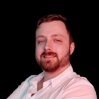 FanForce Employee Anthony van Horick's profile photo