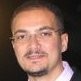 Giampaolo Cetraro Email