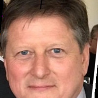 Town & Country Leather Employee Mark Farrington's profile photo