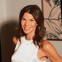OwnerRez Employee Devin Hynes's profile photo