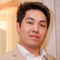 Northrop Grumman Employee William Yit's profile photo