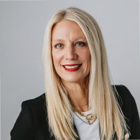 Iron Bridge Strategy Employee Jennifer Baldwin's profile photo