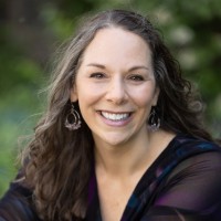 Corrie Taylor Email & Phone Number