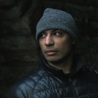 Netflix Employee John O's profile photo