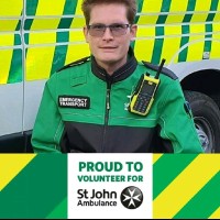 Walworth Academy Employee Carl Fazackerley's profile photo