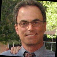 SWEDISH MEDICAL CENTER - CHERRY HILL CAMPUS Employee Stuart Sinoff's profile photo