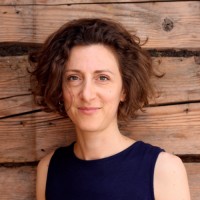 Daniela Gürsching Email