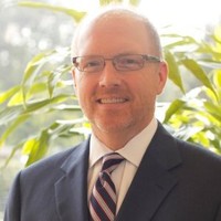 David Archer Email & Phone Number